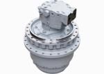 2401-9229A Excavator Final Drive EC460 DX520 Reduction