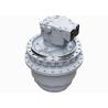 Buy cheap 2401-9229A Excavator Final Drive EC460 DX520 Reduction from wholesalers