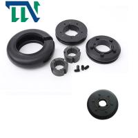 Buy cheap F80 F140 F120 Rubber Tyre Type Shaft Coupling F Style Motor Cycle Rubber Tire product