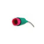 Index Measure Heart Cardiac Output Cable 12 Pin CO Cable For Edan