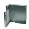 Buy cheap OEM ODM Stainless Steel Laser Cutting Service Stamping Process from wholesalers