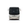 Buy cheap Electric Coach Bus 11m LHD/RHD 50 Seater Bus Auto Transmission. from wholesalers