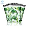 Buy cheap Gravure Printing Poly Bubble Mailers Bulk Apparel Shipping from wholesalers
