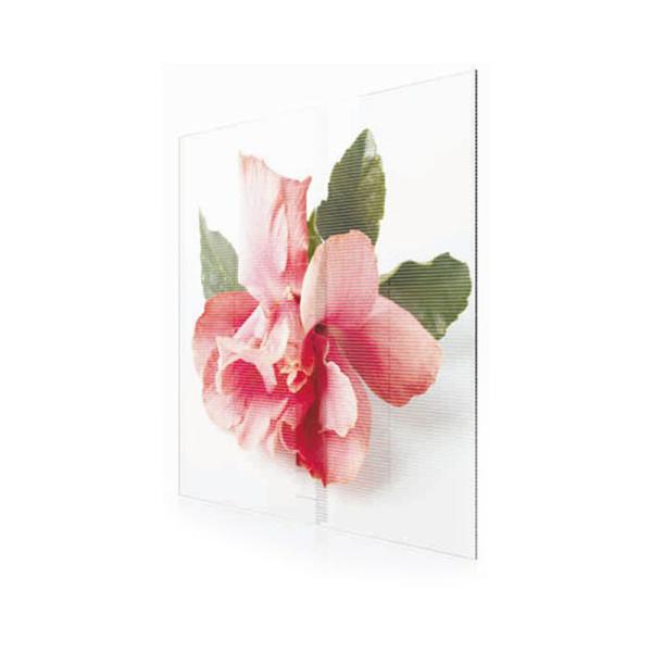 Buy cheap Indoor energy saving transparent digital display screen EXCEL LED from wholesalers