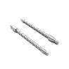 Buy cheap Industrial Grade CNC Stainless Steel Parts For Precision Machined Components from wholesalers