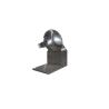 Buy cheap 0.55kw 304 Stainless Steel Ball Shape Peanut Coating Machine from wholesalers