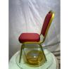 Buy cheap Function Hall Banquet Chair: Price, Iron Matel & Moulded Foam from wholesalers