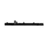Buy cheap MR187961 MR187964 MR204591 Cooling System Auto Spare Parts for MITSUBISHI MIRAGE from wholesalers