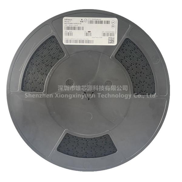 Buy cheap SAK-XC2734X-40F80LAA from wholesalers