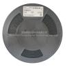 Buy cheap SAK-XC2734X-40F80LAA from wholesalers