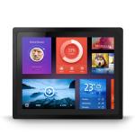 10 12 15 17 19 21 Inch Android Ip65 Industrial Panel Pc Lcd Touch Screen