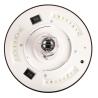 Buy cheap UV Led Solar Mosquito Lamp from wholesalers