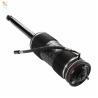Buy cheap air bellows system for w221 Rear Left hydraulic shock absorber 2213208913 2213208713 2213206313 2213200313 from wholesalers