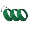 Buy cheap 100% Virgin Plastic Trim Cap 2.0CM Width Green Color For Outdoor Market Sign from wholesalers