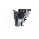 2012-2016 Trunk Boot Lid Lock Latch Actuator for BMW Mini Coper F55/F56 OE