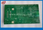 49242480000E Diebold ATM Parts 1.6 CCA Discovery Main Controller Board