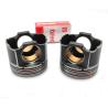 Buy cheap Diamond RE555132 6090 Engine Piston Diameter 98~118.35mm from wholesalers