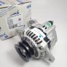 Buy cheap 24V Alternator Motor A3TN5387 A3TN5386 A3TN5288 ME017614 ME049281 ME049199 For Kobelco Mitisubish 6D34 from wholesalers