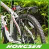 Buy cheap bikes accessories storage bike rack bike carrier from wholesalers