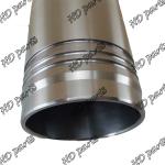 6D22 Diesel Engine Cylinder liner ME051217 ME051500 For Mitsubishi