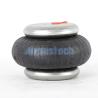Buy cheap Air Rubber Bellow Contitech FS 40-6 Single Convoluted for Trucks Spare Parts from wholesalers