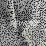 High Performance Yoga Wear Fabric 185gsm