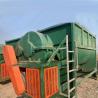 Buy cheap 2L Mixer Machine Second Hand Stainless Steel Variable Speed from wholesalers