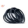 Buy cheap Black HNBR 90 Shore Hardness O Ring Hydrogenate Nitrile Seals For Air Conditioning from wholesalers