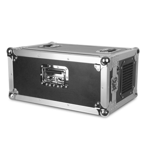 Buy cheap 1200w Pro Morning Haze Machine / Special Effect Machine from wholesalers