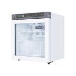 MC-5L42 Small Medical Refrigerator In Pharmacy Undertable Design
