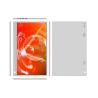 Buy cheap HDMI 13.3 Inches 178 Degrees Viewing Angle Ultra Thin Portable Monitor from wholesalers