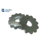 Buy cheap 12 Point / 8pt TCT Flail Carbide Cutters Assemblies for Graco GrindLazer 630 Scarifier 10″ from wholesalers