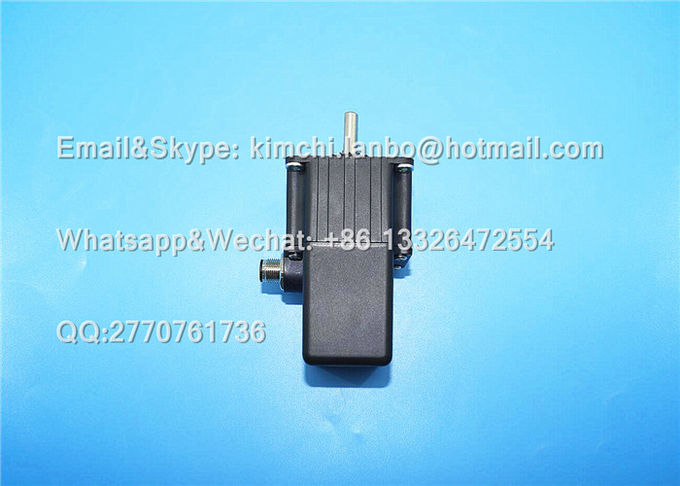 61.144.1121-B geared motor high quality offset printing machine parts