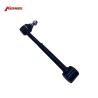 Buy cheap 65mm Height Tie Rod End 48710-22300 for Lexus MARK 2 GX90 within KEMMEX CE01000 OUTER from wholesalers