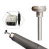 Buy cheap 175 Degree 1.0mm Gold Cutting Diamond Tools from wholesalers