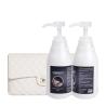 Buy cheap Mildewproof Leather Cleaning Kit Paste Cream Remove Stubborn Stain 300ml from wholesalers