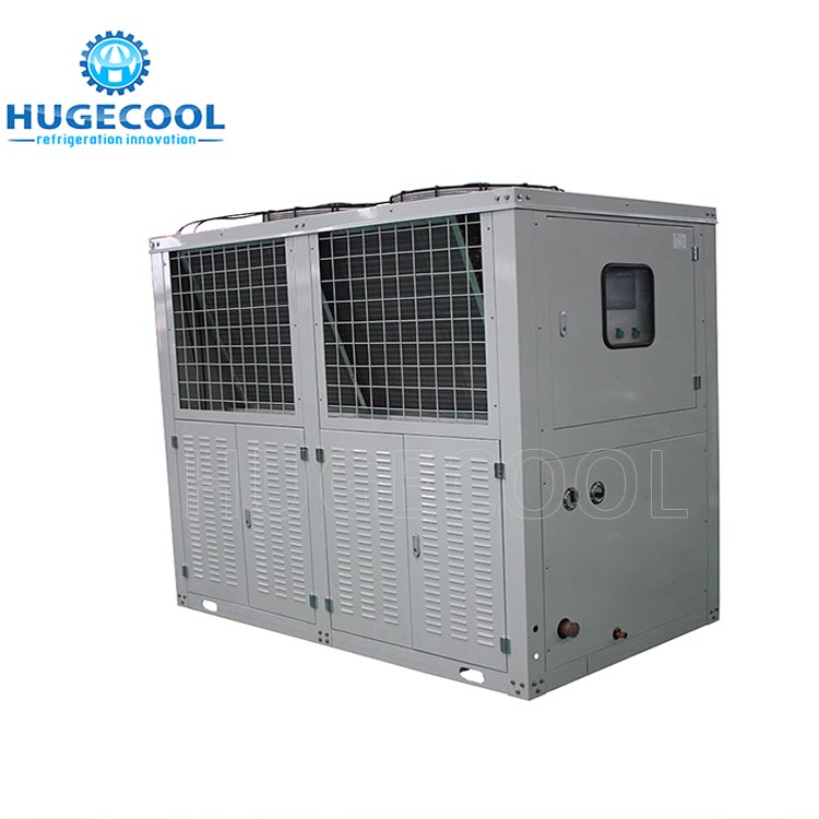 Cold Room Freezer cold room for fish