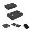 Buy cheap 1456897-5 from wholesalers