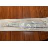 Buy cheap Ureteral Double J Stent With CE Certificate from wholesalers