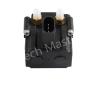 Buy cheap Automotive Air Suspension Solenoid Valve Control Unit 37206864215 Compatible For BMW F01 F02 F04 4722555610 37206864215 from wholesalers