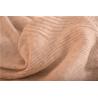Buy cheap Casual sweater cardigans from wholesalers