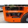 Buy cheap Hot Sale for FCYJ-1D ! Diesel engine mining hauling scraper from wholesalers