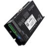 Buy cheap 20v~80v Dc Servo Motor Drive For Delivery Robot from wholesalers