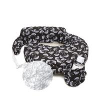 Buy cheap Smart Newborn Baby Arm Breastfeeding Pillow Head Protection Adjustable product