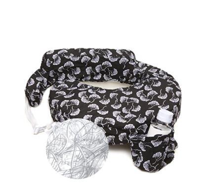 Buy cheap Smart Newborn Baby Arm Breastfeeding Pillow Head Protection Adjustable from wholesalers