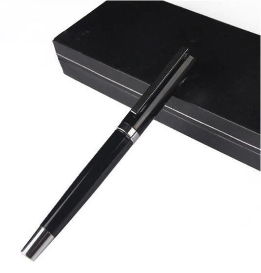Buy cheap OEM Brand metal roller pen,metal roller tip pen for business gifts,high quality roller ball pens from wholesalers