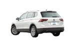 Volks-wagen VW Tiguan 2024 R line 380TSI 4WD 1.5T 2.0T VW Tiguan L pro flagship