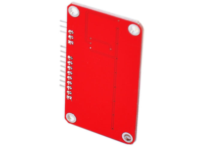 SCM Light Water Arduino Sensor Module 5050 LED Module For Raspberry PI