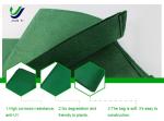 Road Slope Protection Geotextile Bag UV Resistant And Alkali Resistant