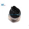 Buy cheap KOBELCO Excavator Electrical Parts SK135 SK200 High Voltage Sensor LS52S00015P1 from wholesalers